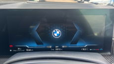 BMW X7 xDrive40d MHT M Sport 5dr Step Auto Diesel Estate